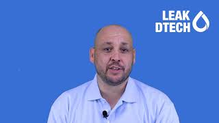 Managing Leaks in Commercial Pools - Commercial Blog - LeakDtech Dubai