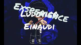 Ludovico Einaudi - Experience