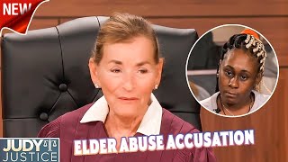 [ NEW ] JUDY JUSTICE Judge Judy Episode 9148 New Cases Best Amazing Cases Seasson 2023