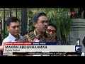 politikus golkar maman abdurahman ditunjuk jadi menteri umkm sindo today 15 10