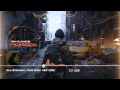 ♫【Tom Clancy's The Division Cinematic Trailer】Ola Strandh - Take Back New York