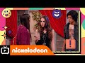 All The Iconic Victorious Moments | KCA 2021 | Nickelodeon UK