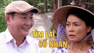 [PHẦN 1] GẶP LẠI EM - MỐI TÌNH ĐẦU DAY DỨT THỜI THANH XUÂN - PHIM TÌNH CẢM VIỆT NAM