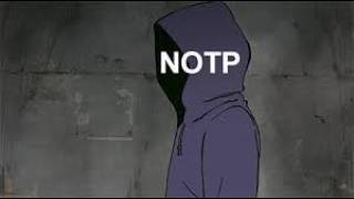 5 Times I Enjoyed A Scene From My NOTPs