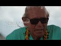 world surf journey~roots of hawai‘i~