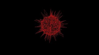 Graphic Design Using Python. 32 @TechCraft_Studio_