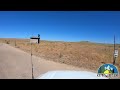 bruneau dunes state park campground review best places to camp in idaho