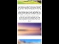 Lazy load images in React using Intersection Observer 🤔