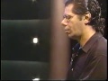 Chick Corea piano solo 