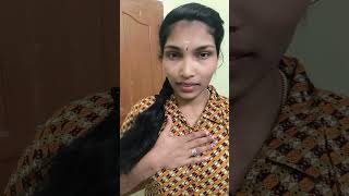 😅🤣மூஞ்ச பாரு #comedy #funny #shortsfeed #trendingshorts #viralshorts #ytshorts #tamil comedy #viral