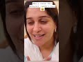 Dipika kakkar ko pregnancy me shoaib krte h din bhr vedio call #shorts#dipikakiduniya #srk#pathaan