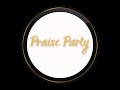 African Praise Medley (Lyrics) Shiloh High Praise-Glory to Glory #worship  #praise #praiseandworship