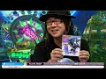 「ソニックステーションlive！」tgs2021特別版　【tgs2021オンライン sega atlus channel アーカイブ】