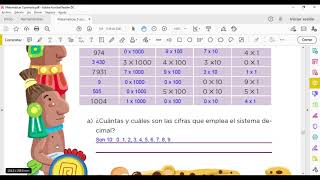 Mxtube Net Desafios Matematicos Sep 5 Grado Contestado Mp4 3gp Video Mp3 Download Unlimited Videos Download