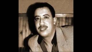 Cheb Hasni - نشوف لعزيزة