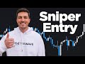 Day Trading Session Recap | July 30 | Copy Trading 20 Apex PA Accounts (Nasdaq)