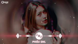 Thôi Thì Em Hãy Về Nơi Gấm Hoa Lụa Là Remix / Có Duyên Không Nợ - NB3 Hoài Bảo / Remix Tik Tok 2021