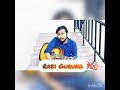 💕💕💕Love💕💕💕 Songs by #Rabi gurung