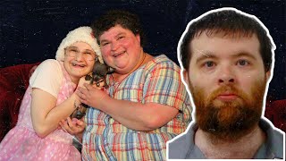 Behind the Facade: Gypsy Rose's Tale of Deception | True Crime Documentary