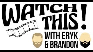 Watch This | 11/22/63 Book vs. Movie | Full