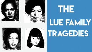 Entire Family Wiped Out in 1984 | A Jamaican tragedy