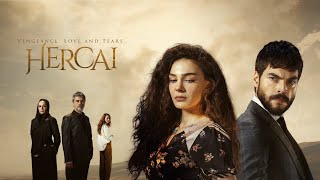 The Theme of Revenge in Turkish Dramas: An In-Depth Look