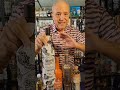 4 additive free tequilas you should try lou agave of long island lou tequila