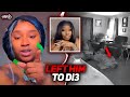 Rich Homie Quan's Mistress EXPOSES All | Amber Lied?