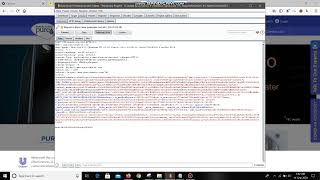 Auth Bypass Response Manipulation