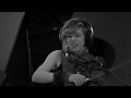 The Accidentals HEAVY FLAG LIVE at River City Studios