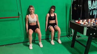 بكاء نيك طيز الم Gratuit Clips بكاء نيك طيز الم à Mignonne Porno