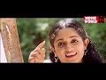 ചവക്കാൻ കൂടണോ ഊണ് കഴിഞ്ഞാലൊന്നു ചവക്കണം comedy scenes from movies malayalam best comedy scenes