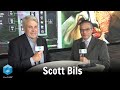 Scott Bils, Dell Technologies | Nvidia GTC 2024