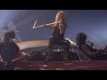Mötley Crüe - Dr. Feelgood (Music Video)