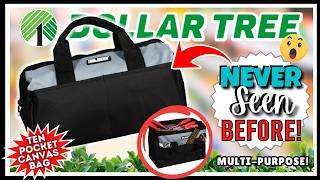 🔥 DOLLAR TREE Finds You NEED to Haul NOW! NEW 50% OFF Clearance & Never Seen Before Arrivals!