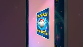 Daily Brewek Pokémon TCG Pocket | 16 #pokemontcg