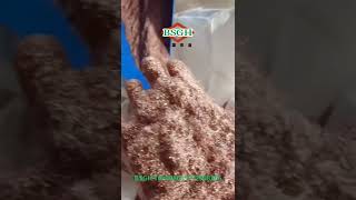 99.9%|High Recycling Rate Copper Granulator Machine | Scrap Cable Recycling