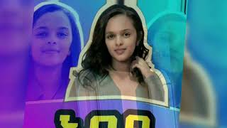 Ethiopia | በእምነት ሙሉጌታ አደይ በአደባባይ ቀለበት አሰረች ዝነኛው ባሏ ማነው?  | Adey Drama |Seifu on EBS