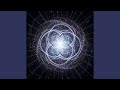 The Static Between