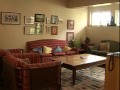 Chennells Guest House