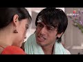 ishaani और shikar की शादी की तैयारियां हुई शुरू meri aashiqui tum se hi full episode ep. 246