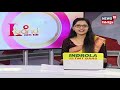 സ്ത്രീ@2018 പോയവര്‍ഷത്തെ പ്രധാന സ്ത്രീ മുന്നേറ്റങ്ങള്‍ women in 2018 31st december 2018