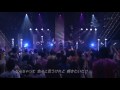 hq nanchatte renai 2009 ~ live