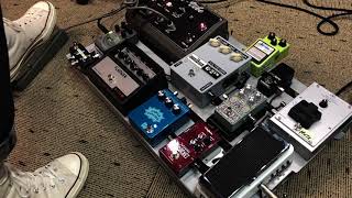 pedalboard 2