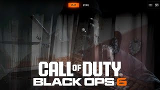 How to Change Volumetric Quality COD Black Ops 6