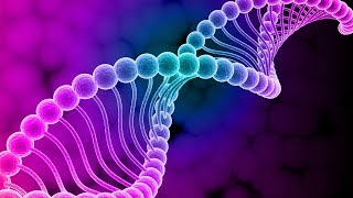 DNA HEALING SOUNDS : HEALED MILLIONS ALREADY : MUST TRY !!!