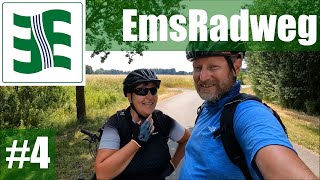 EmsRadweg #4