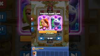 Clash Royale Battles part 920