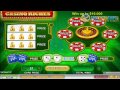 mr mega casino video preview by freeextrachips.com