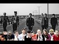 Classical Musicians React: Big Bang 'FXXK IT' vs 'Last Dance'